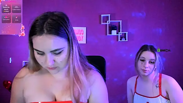 dina_bloom_ live XXX chat