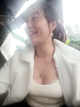 boiboi001 现场XXX聊天