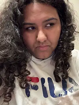 Angeliccreamyrican – Naživo XXX chat