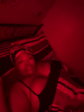 Chocolatebunnyxx96 Chat XXX live