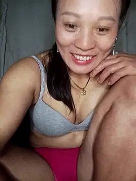 Piu_18 Show in webcam