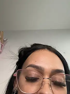 دردشة Lylyyy01 الجنسية المباشرة