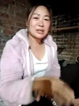 out-lustt Show Webcam