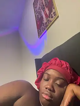 London_xo Chat XXX live