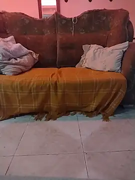 Juanstevan2724のライブXXXチャット