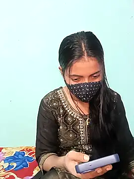 18_year_old_girl live XXX chat