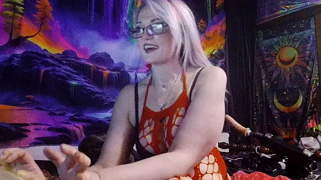 lenalovelace25 Chat XXX live