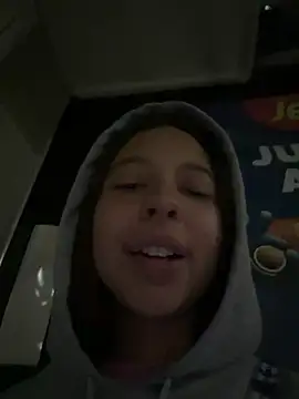 kittyNews_のウェブカメラショー