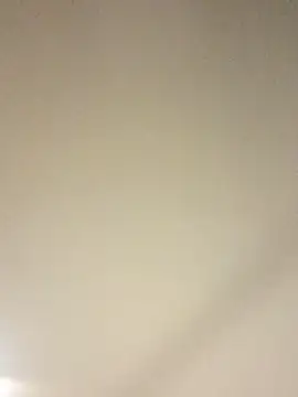 Simonaa_a Chat XXX in diretta