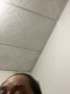 Melanny69x Chat XXX in diretta