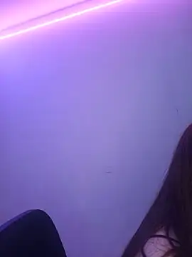 PamelaThoms live XXX chat