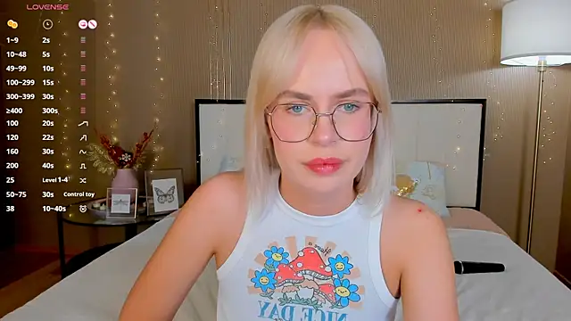 bellatip 라이브 XXX 채팅