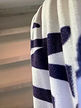 kylie_blck live XXX chat