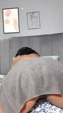 PearlSexxy69 Chat XXX live