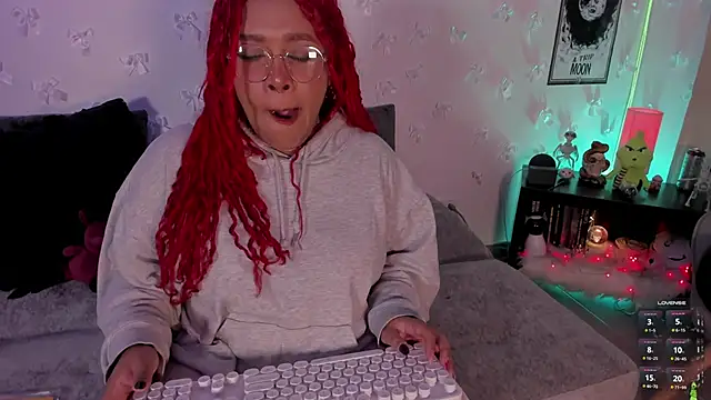 pamela_doll3 live XXX chat