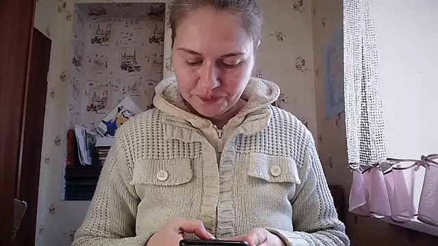 dream_alexa live XXX chat