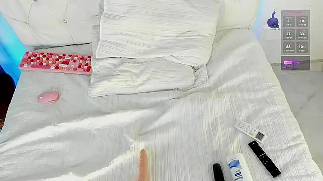 Chat XXX en directo de linaa_1