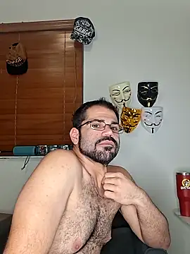 دردشة Zander823 الجنسية ا لمباشرة