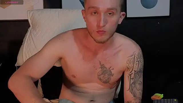 Dylanwhite23_ Live XXX-chat