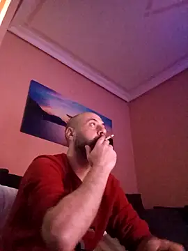 AlohaXx00 Live XXX-chat