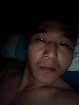 wadmma Live XXX-Chat