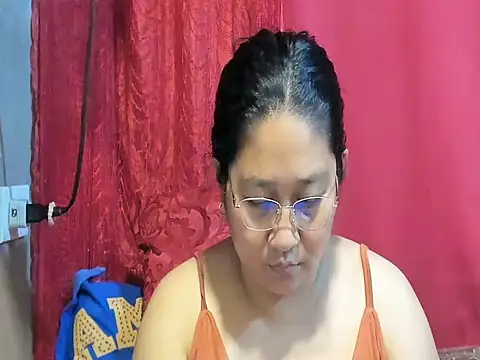 PINAYSUNSHINE38 Pertunjukan Webcam