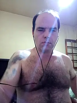 Jovissoares7ye Live XXX-chat