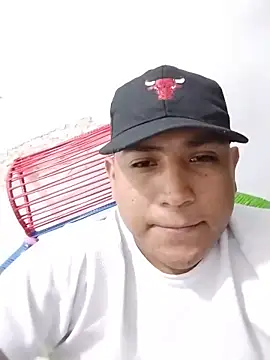 SOY0119DIEGO Live XXX-chat