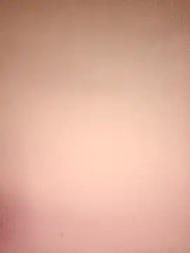 دردشة Hottiesophie الجنسية المباشرة