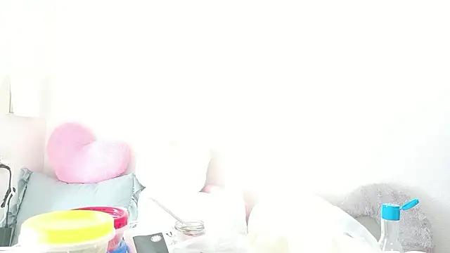 دردشة meimei___ الجنسية المباشرة