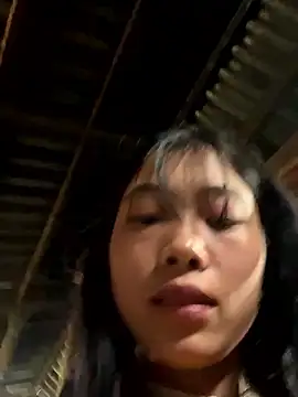 LyLyX09's Live XXX Chat