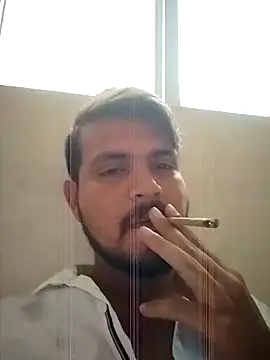 عرض كام 7incpink