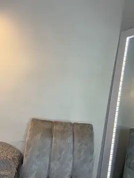 Chat XXX en directo de _Pamela_1