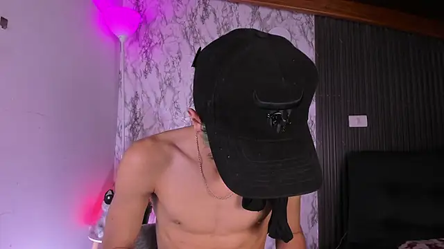 Jake_beach_ Obrolan Langsung XXX