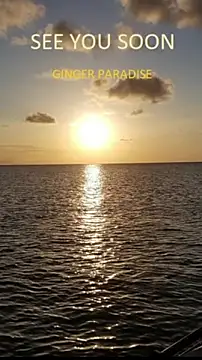 Ginger_Paradise Live XXX-Chat