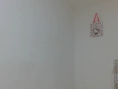 lucy_sluppy_hard 라이브 XXX 채팅