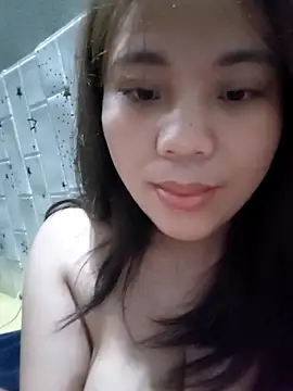 utlesexy's Live XXX Chat