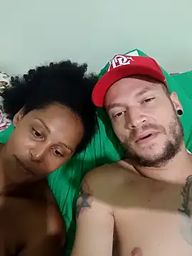 Gallegopk Adlı Modelin Canlı XXX Sohbeti