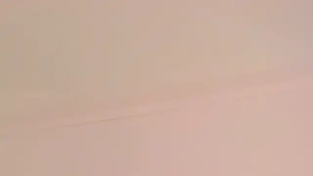 Webkamerová show sophiivelvet