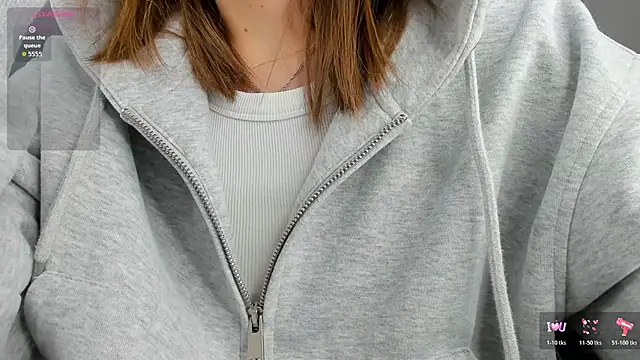 me1issa_sss Chat XXX live