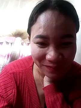 xiaowan_x01 Show Webcam