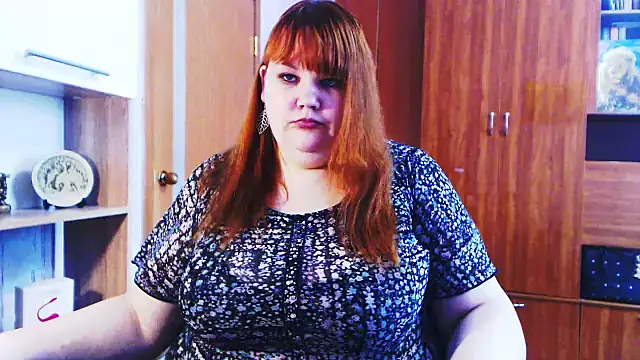 AimeeRosebudadd 라이브 XXX 채팅