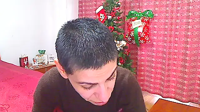 Chat XXX ao vivo de hotSANDRA_STARR