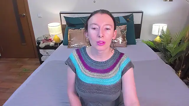 CatherineWalls 라이브 XXX 채팅