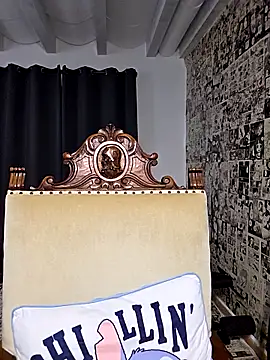 kylie_blck – Naživo XXX chat