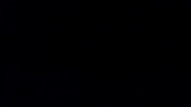 RawRyder8 webkamerás műsora