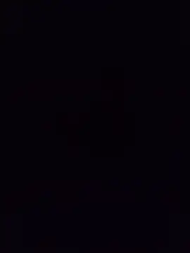 Show webcam de Cbelite1