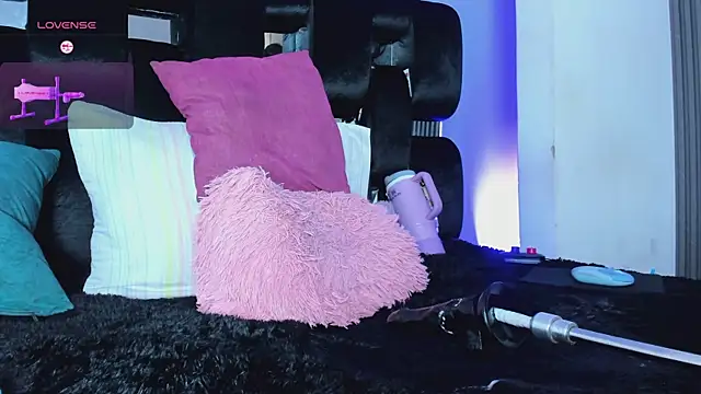 levana1 即時 XXX 聊天