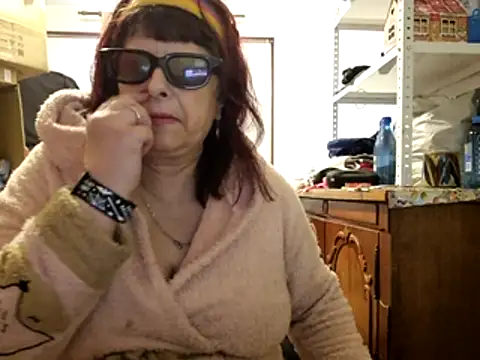 Samantha_Squirt@xh লাইভ XXX চ্যাট