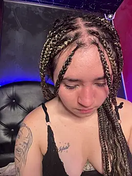 Sophie_LS: απευθείας συνομιλία ΧΧΧ